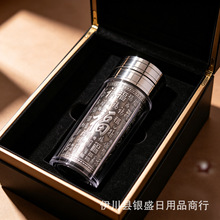 999���yˮ��ѩ���y�����ֹ��͹Ÿ����y��đ �y�豭���ر��ͶY