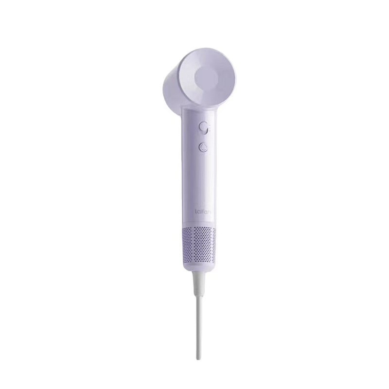 Laifen徕芬吹风机SELite家用入门款高速吹风机速干低噪便携吹风机|undefined