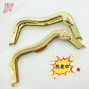 �S��ֱ����߅���ν����q녶���X�q ����ִ�����q �����ڽ��A��