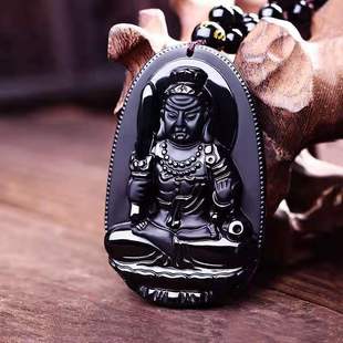 ����ʯ�S�����l�߷º���ʯ������˴����o�����ˮ���朏S�����l