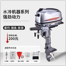 MRTMKě_ˮ䴬CðlәCC옪C