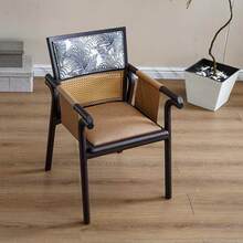 ��ľ���������Ứ�پ������ΰ�Ϟľ��ľ�μ������޾Ƶ���β�����