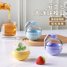 �������������A����ʿ���ك����м��ô�A�������z���ױ��Kģ��