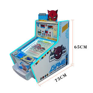 ̨ʽ���U����C���Ã�ͯͶ�������O�����[���֙C����Ƭ�Α�C