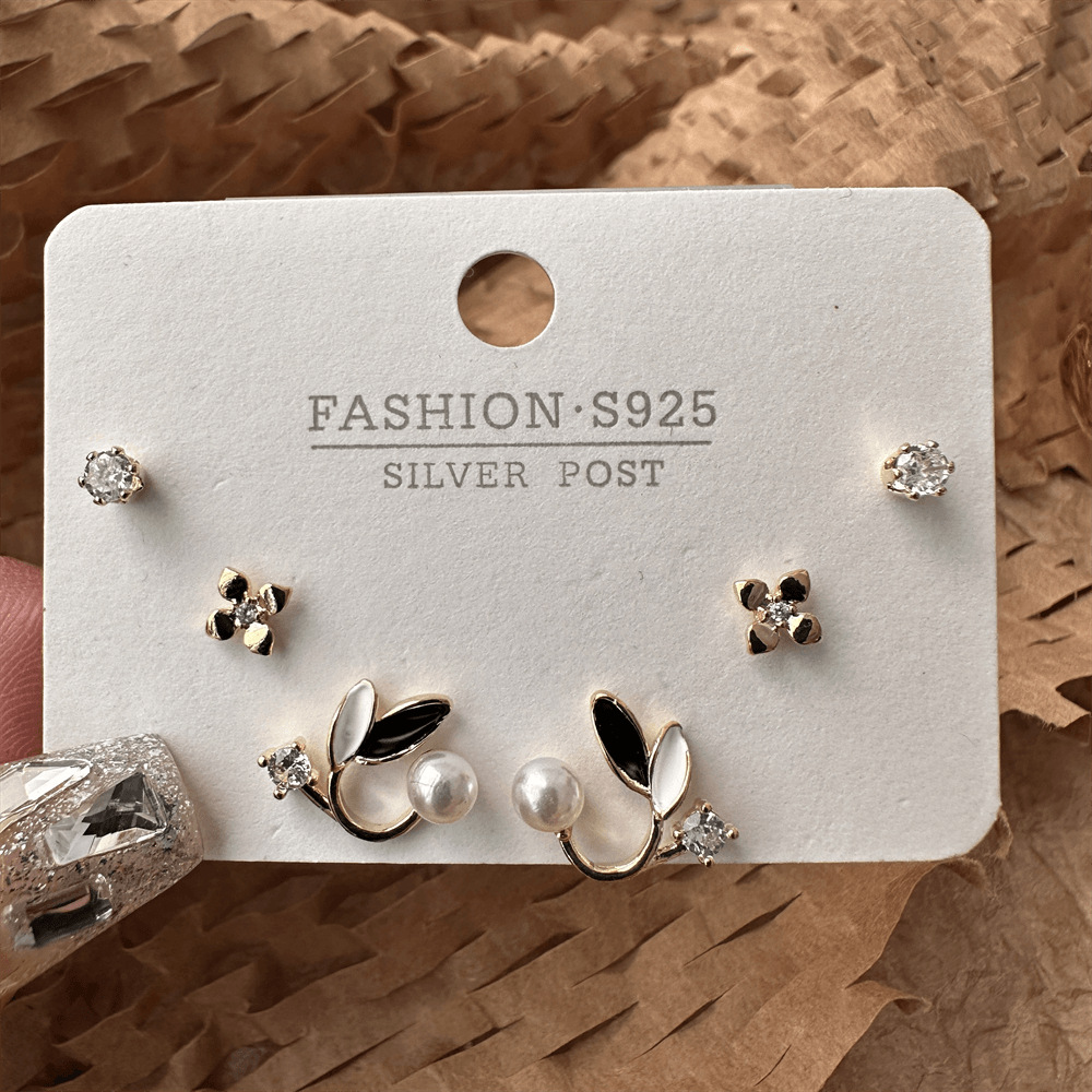 273E1614FA643D9D8B4AAD107DBC18