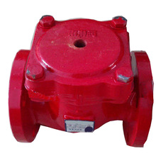 Ĥʽy A ZSFM͝ʽʽyDN25-DN300