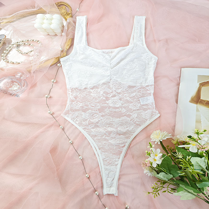 IMG_20250107_111006 拷贝.jpg