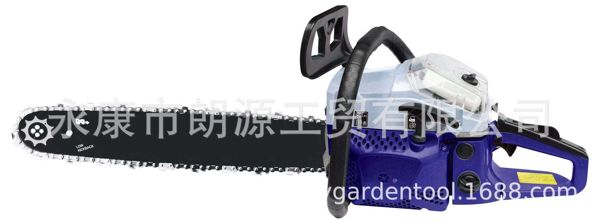 微信图片_20210223153921