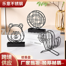 ������������l���÷��C����t�бP�͏d����\�[����ʽ�Fˇ����P