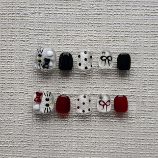 ���ꃺͯ�����׶̿�؈�ۄP��؈��ͨ�����NƬ�ɐۺ����Y��ָ�����l