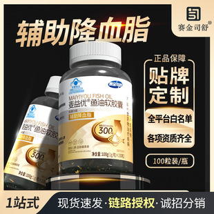 �F؛���l���惞�~��ܛ�z���o����Ѫ֬1g/��100��/ƿ����ʳƷ����