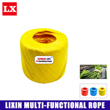 ���Q�羳������pp���K���t���߲˴��������K�����׽ն����������