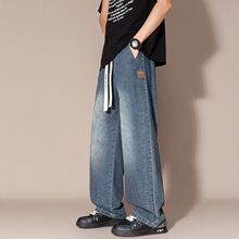 ��a���ţ��ѝ�����ļ���������z���eѝ�ӷʼӴ�����ֱͲ��ѝ