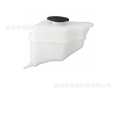 Water tank is suitable for Santa