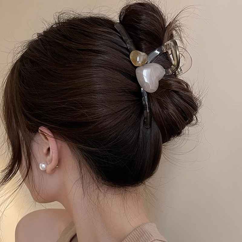 O1CN01v45IBM24842uPIIwa_!!0-it