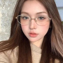 �����L�E�A���ٿ�ƽ���RŮ���AĘ�߼����R�ܿ����ҕ���{�����R��