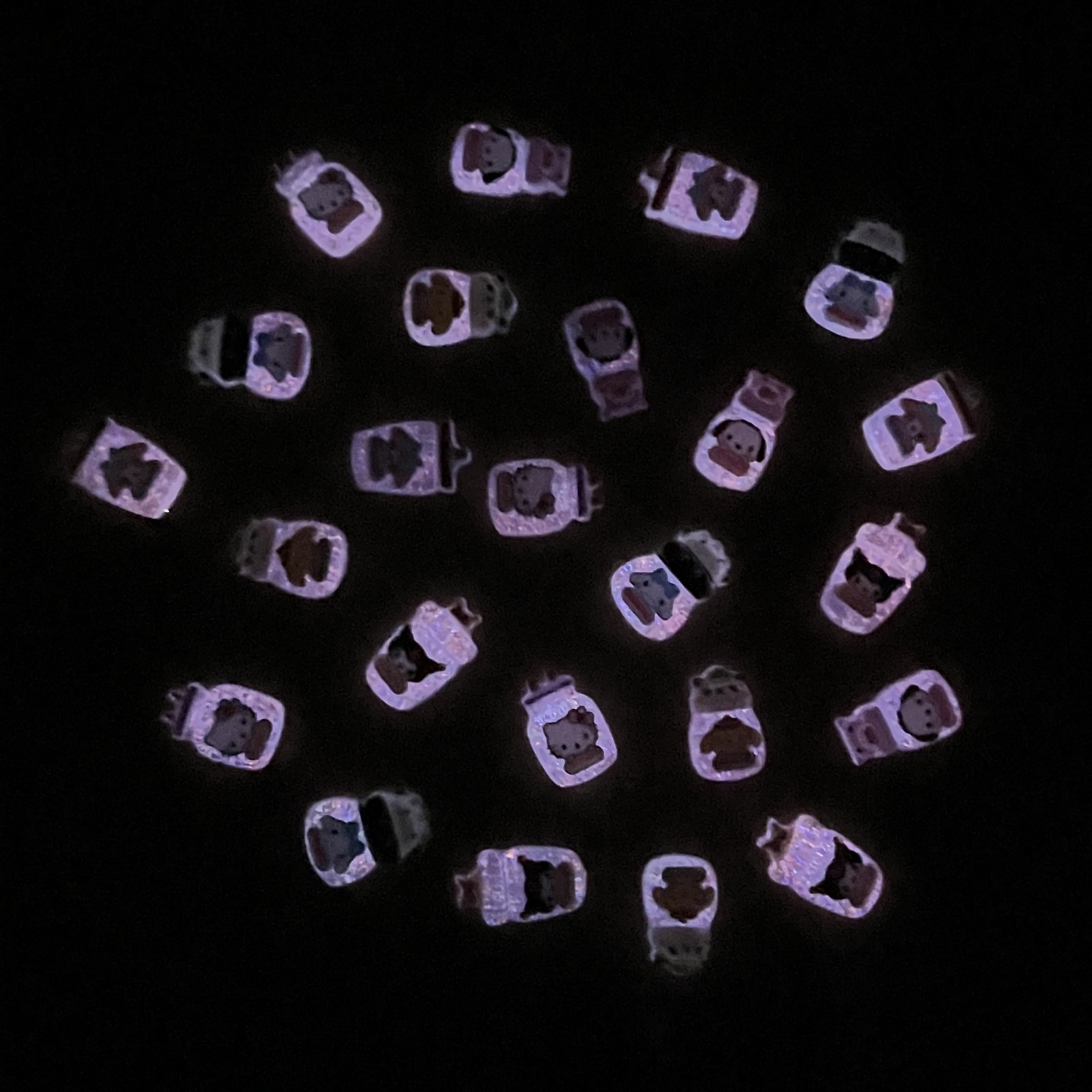 ea926904a0ea4896026eb989059283