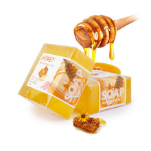 �羳���� Honey Soap���۾����흍��ϴĘ�ֹ����坍�̝�С����