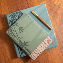 �Ї��LA5�Pӛ���Ӻ�W����ӛ���̄��k��ӡˢƷ�F؛ֱ�����l�Y���b