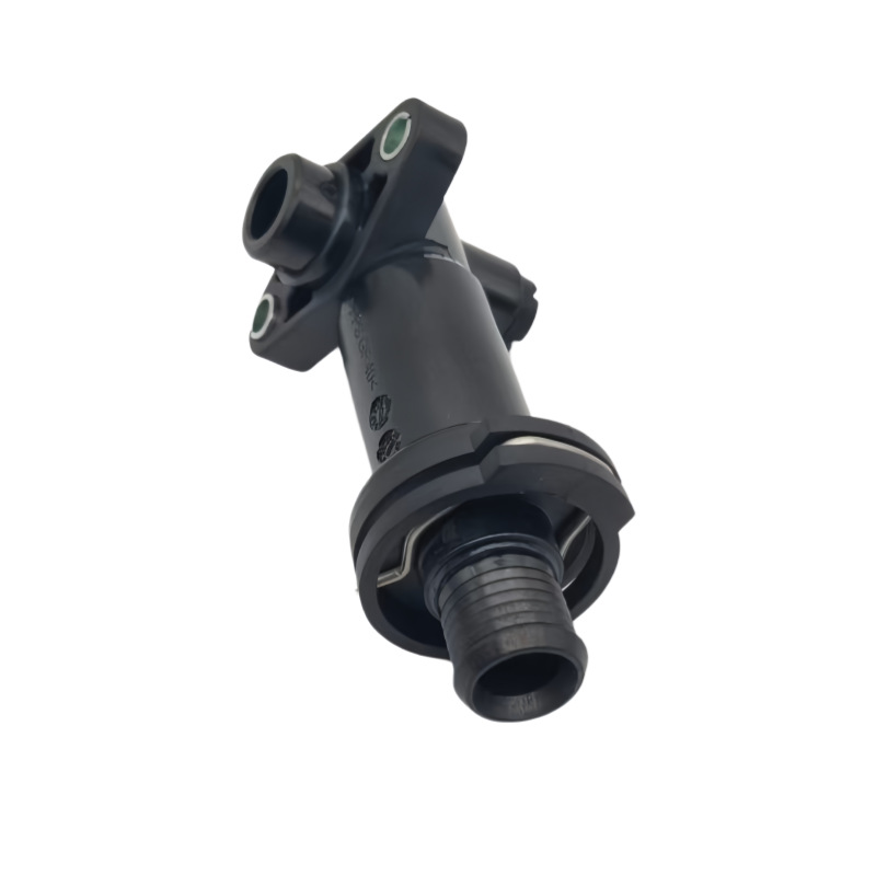 11717787870 EGR thermostat is suitable for BMW E46E90E60X3X5M47M57, exclusively for cross-border supply