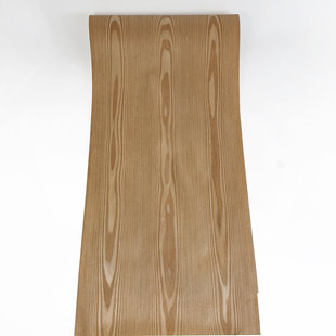 �Ƽ�ˮ����ľƤ����28�߼Ҿ߰��N���N��ɽ�yľƤ��ľľƤ����