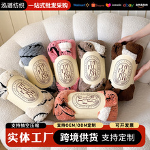 2026�¿�A����ܽ�qB�����që̺�ﶬ�Ứ̺���p�ӼӺ����e�w̺ͯ