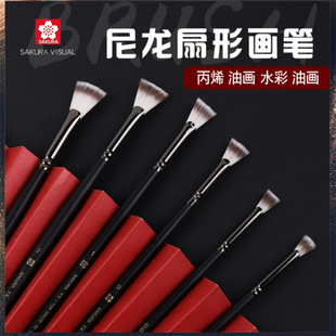 �ѻ����ιP���b���TʿС̖��֧�i��ëˮ��ˮ�ʱ�ϩ�ͮ����ɫ�ʹP