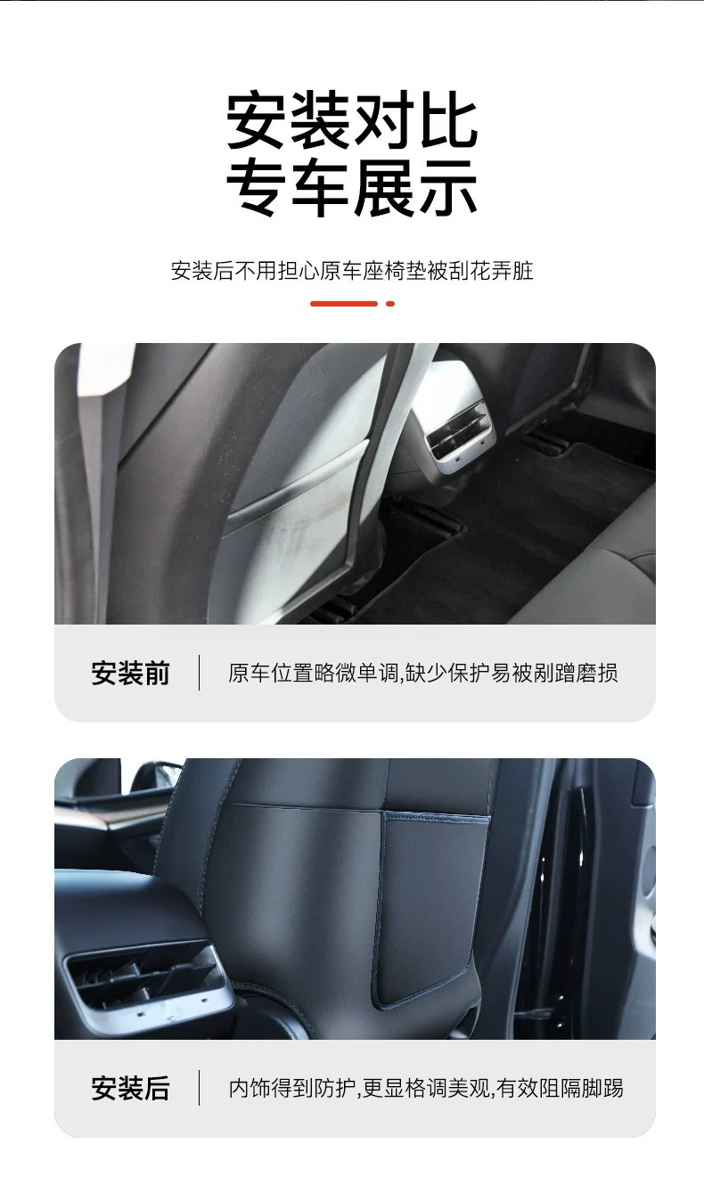 详情图07.jpg
