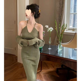 ���|�͹�Ů��ζ�ۑK���@��ᘿ����b�B��ȹŮ�＾����ȹ�_���ɼ���