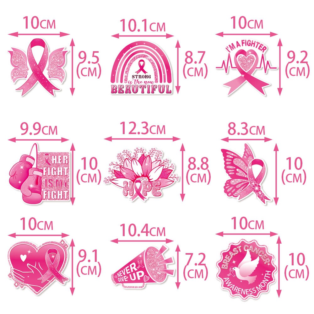 Sexo femenino Día de los senos Decoración Diadema Cinta Accesorios fotográficos Amor Día de los senos Artículos fotográficos divertidos Diadema Accesorios para el cabello