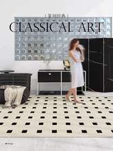 ��P���Ӻ�ʯ��Ԣ�͏d��̺��ʽ�����L�O���ٴ�̺�����p�ݵ�̺�Ӻ�