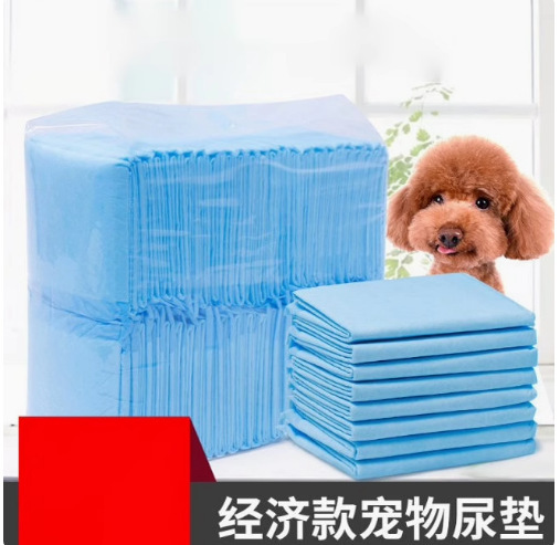 犬用おむつ、漏れ防止、消臭、ペットトレーニング用おむつ、猫用おむつ|undefined