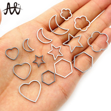 ������Լdiy��Ʒ���������������304�������Ʒװ������οյ�׹