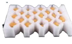 120型发泡布机械珍珠棉生 产线ce认证质量优