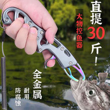 ���~�����~�Q�A�~��ץ�~���๦���X�Ͻ���~��·���Q���~�����b