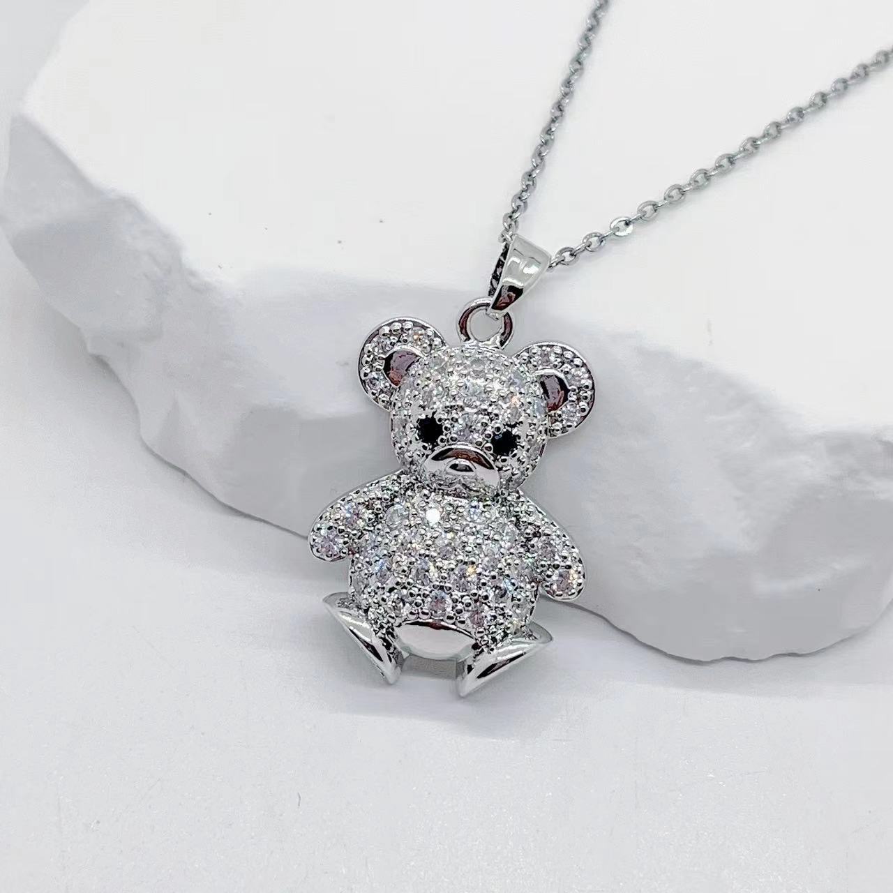 IMG_1340(20230630-142813)