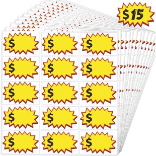 ���Q���N����F؛��ɫ�r����N���ۿۘ˺����Ƴ���ϩ�������z�N��