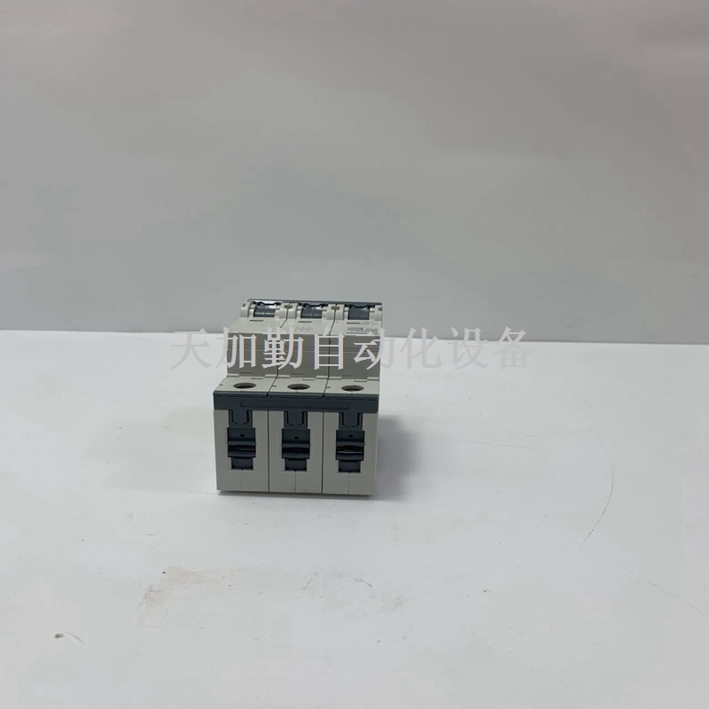 3RP1525-1BW30 控制系统 质量保证