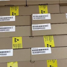 ABB׃�l��ACS800 ���� ���ذ� CPU�� RDCU-02C RDCU-12C