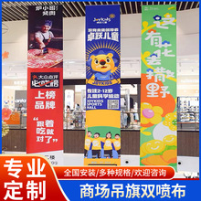 �����p����pet�A���p��W����ͥ���ЙM���V�����l��ӿ羳���N