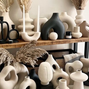 ��©����ɫ�����L�մɻ�ƿ�r���ɻ��b[���͏d�����������W