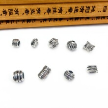 �����������������黨����Ҷ��ͨ�� diy�������鱳����Ʒ�������
