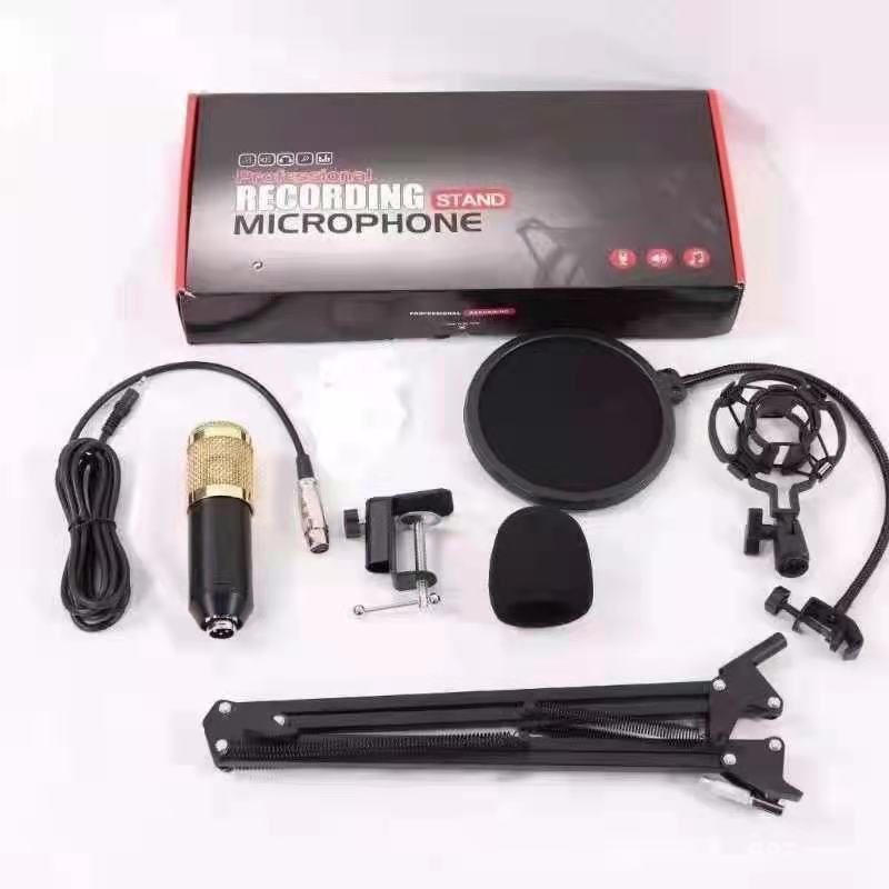 微信图片_20220218162409