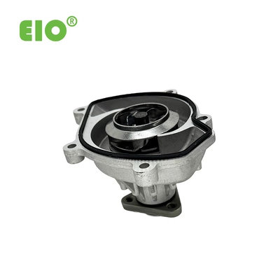 28-504 08074069 – Water pump