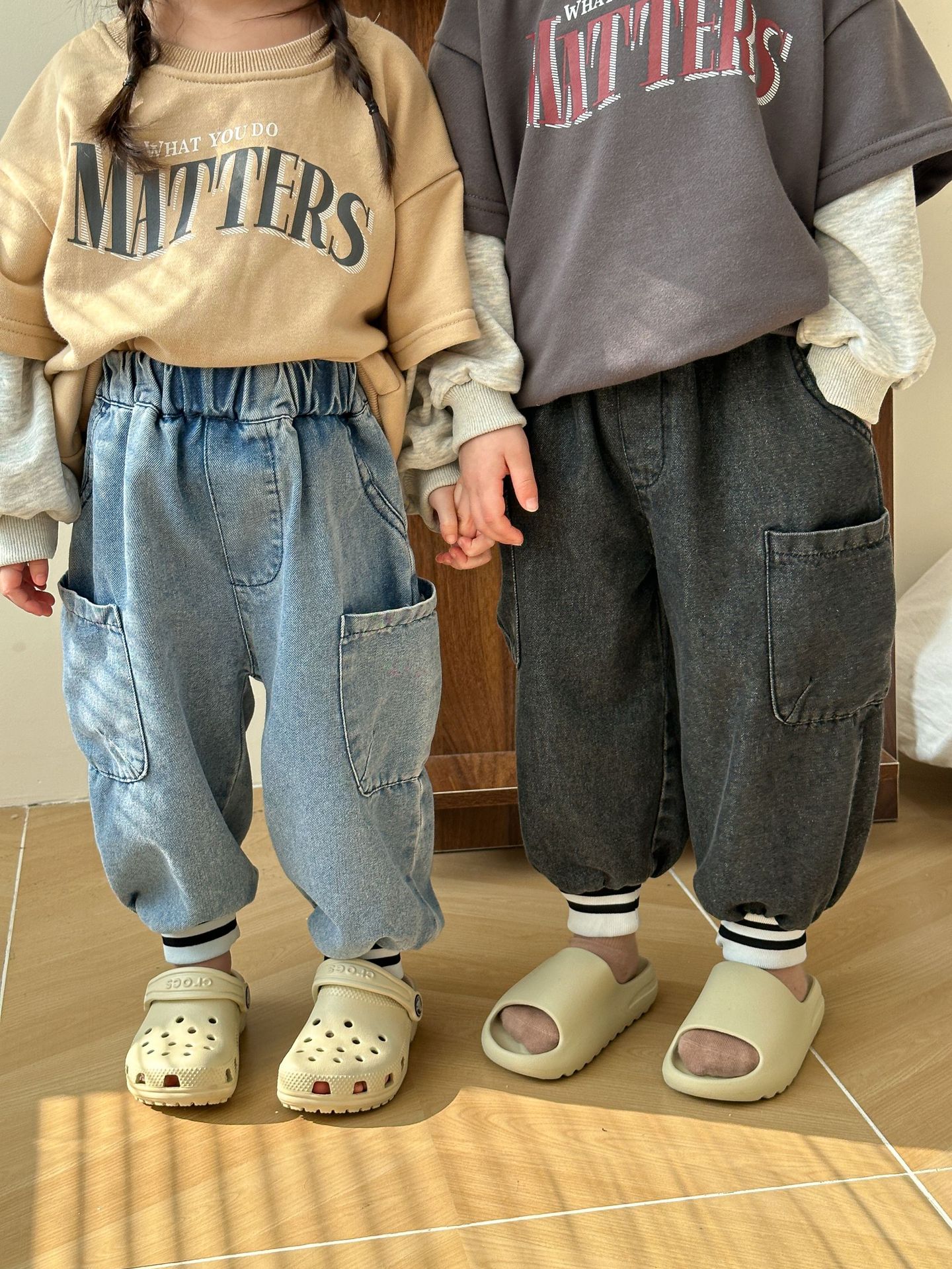 2024-01-06 130018.jpg