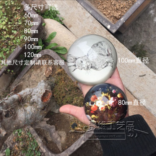 ˮ��悼���ӡ������悌WУ�o��Ʒ�ȵ���������悼��������