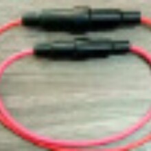 6*30mm���U�z�� ���U�z���o�B���� ���~��