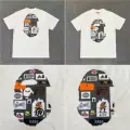 XX256 White