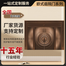 �S�Ҷ��ƚWʽͥԺ�Tϵ�Єe���p�_�T�r���Խ����e������T�Ӻ��~�T