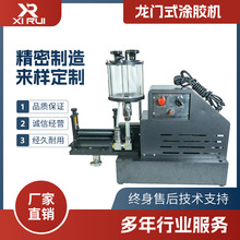 �Ԅ���ϴ�S�z�^�z�C6���^�z�CƤ�����z�C̨ʽ�L݆���z�^�z�C